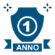 Usato-Auto-Bruognolo-icon-garanzia1